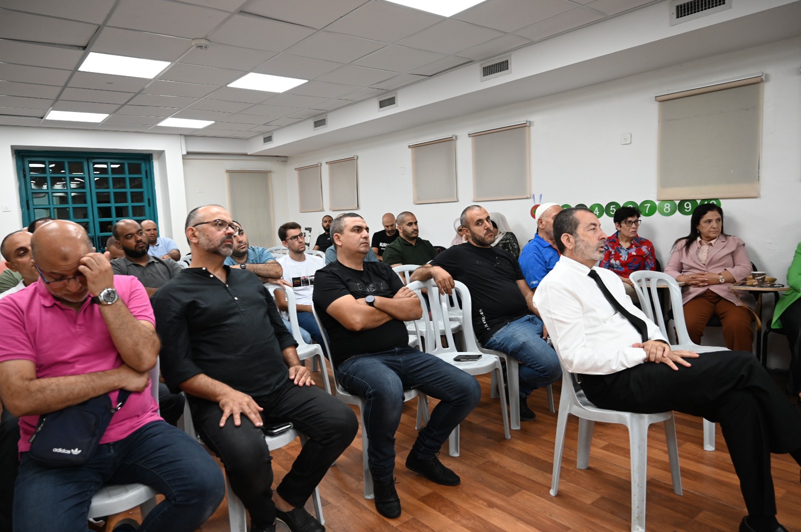 WhatsApp Image 2022-09-21 at 10.12.00 PM (2).jpeg